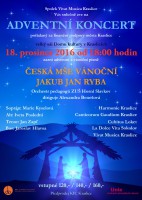/album/www-ivetaposledni-cz/adventni-koncert-ceska-mse-vanocni-18-12-2016-jpg/